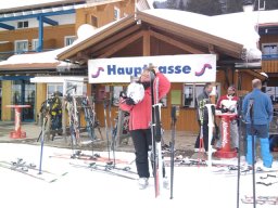 20100312Balderschwang